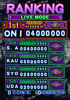 20260530220803_495b0c25bf76c92c86.png