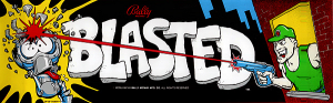 20260530220851_5e79dde3a68d0fe355.png