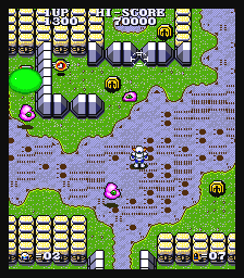 20260530220859_4285754557659dfa05.png
