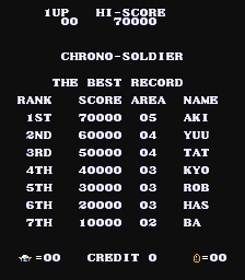 20260530220900_81a9e8239dfed74c55.png