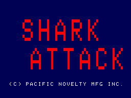 20260530220913_f2f50068bcd71566b0.png