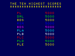 20260530220914_3e5ecd7db0425e3761.png