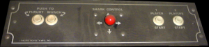 20260530220916_521b84b8fafe1bcf29.png