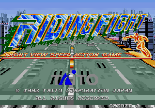 20260530220925_d2446c840e23cb64ed.png