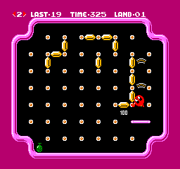 20260530220936_96a68857a5d6873a62.png