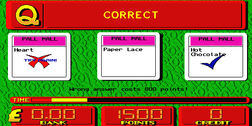 20260530220959_2540005f4dbb86d996.png