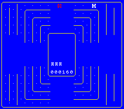 20260530221020_8cdc6f90d60c3a7693.png