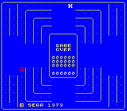 20260530221020_bd44a32737c3ed350d.png
