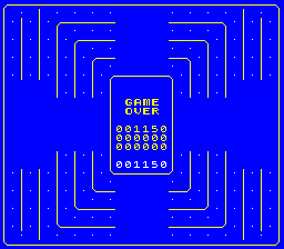 20260530221021_5d0cf6f331ceb06e99.png