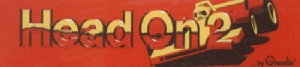 20260530221022_bc12352102dbf6e8c1.png