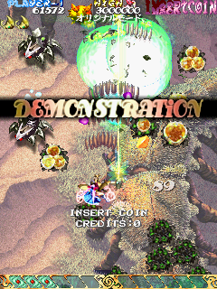 20260530221032_411e06c73d2bc821d9.png