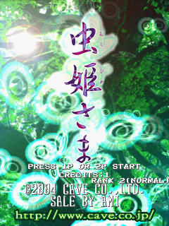 20260530221032_758ee880a1c1d86812.png