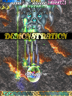 20260530221032_8a65a72f30bdc3f54b.png
