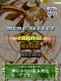 20260530221033_89e85c4609a8b71c38.png
