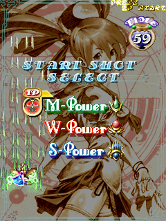 20260530221033_ee5c95e608e77ee5b4.png