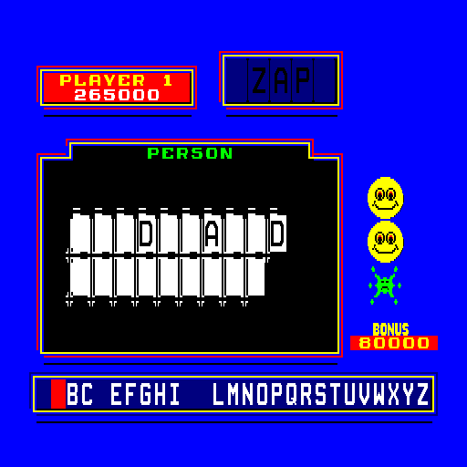 20260530221050_9f538227dc3f252fdd.png