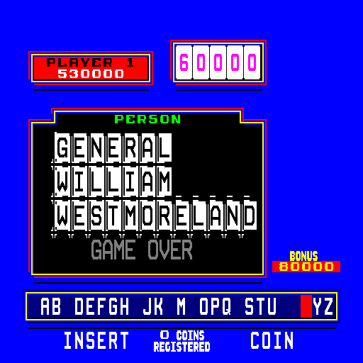 20260530221052_431a72bba518f143a1.png