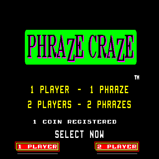20260530221052_8eb03fad22a2dd9488.png