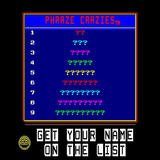 20260530221053_ee86f10d05fe34db71.png