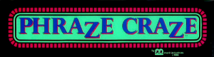 20260530221054_48c65644767452d612.png