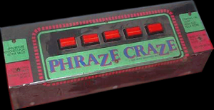20260530221054_84a9dca1af401aeb8e.png