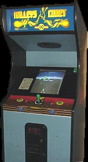 20260530221116_6cd42fb29a6ba769cc.png