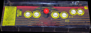 20260530221117_43a731dfa90cdbb22a.png