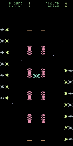 20260530221133_3b0176536637aff841.png