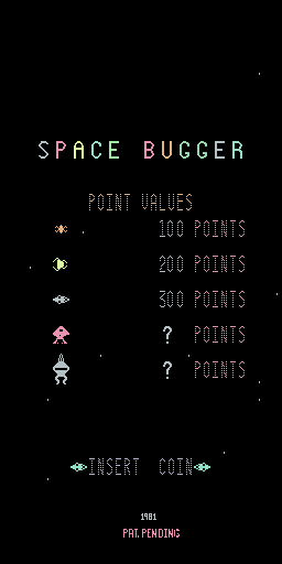 20260530221133_f16d22bbe45858f22c.png