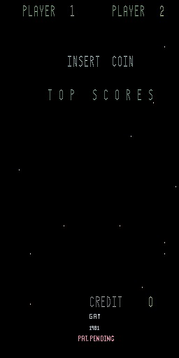 20260530221134_0c620a908a0235774d.png