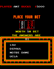 20260530221224_2be89740465219e73b.png