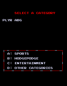 20260530221224_360636a2650892c01e.png