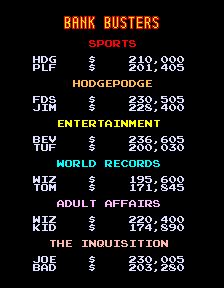 20260530221225_09a6738294edfcc395.png