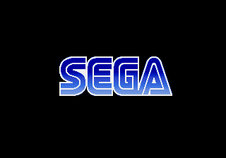 20260530221253_4e6bf1d8eaa0fe5b4d.png