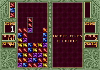 20260530221253_c340fc1cadece07d98.png