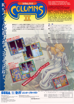 20260530221256_5c16eeb364b868cdfb.png