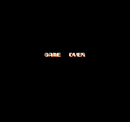 20260530221301_eed6448404c583a423.png