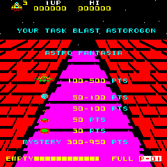 20260530221319_3022e1d4dd2c115b32.png