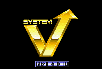 20260530221349_6e34e694509dfbb390.png