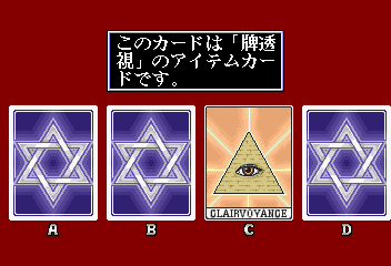 20260530221350_25d9a576af8bfe8e01.png