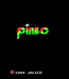 20260530221429_4074c35b3a858a3206.png
