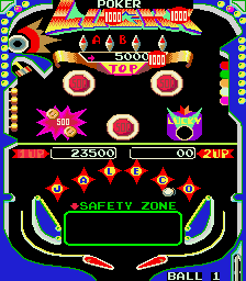 20260530221429_c7b44be5defda1a153.png