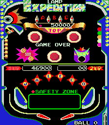 20260530221430_1ea00ec30e5ecb74aa.png