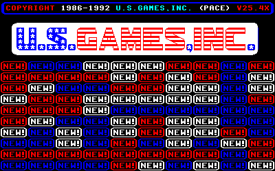 20260530221513_601aa191cc05c7117e.png
