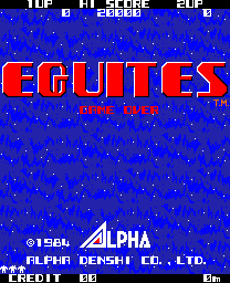 20260530221528_d59e136943ce88660f.png