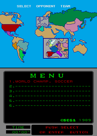 20260530221536_6cd372febe9cee1f73.png