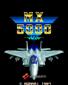 20260530221541_f707002073217296d3.png