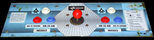 20260530221543_62d6d07c1d38f347f6.png