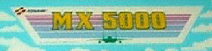20260530221543_e7e720f11ba2507cd6.png