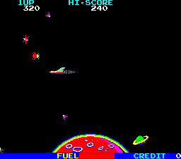20260530221615_005d8f78916edfb304.png